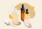 Featured image for Skincare Ingredients You Need to Know: A Comprehensive Guide for Beginners
