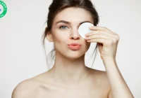 Featured image for Skincare for Beginners: A Simple and Effective Guide to Achieving Healthy Skin