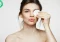 Featured image for Skincare for Beginners: A Simple and Effective Guide to Achieving Healthy Skin