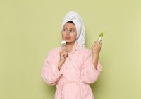 Featured image for Skincare Myths Debunked: Separating Fact from Fiction for a Clearer Understanding