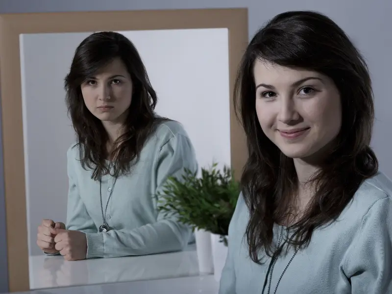 Content image for Bipolar Disorder: Symptoms, Treatment, and Family Support