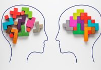 Featured image for Trauma: Psychological Effects and Recovery Process