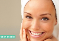 Featured image for Exfoliation Essentials: Reveal Brighter Skin and Banish Dullness and Dead Skin