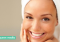 Featured image for Exfoliation Essentials: Reveal Brighter Skin and Banish Dullness and Dead Skin