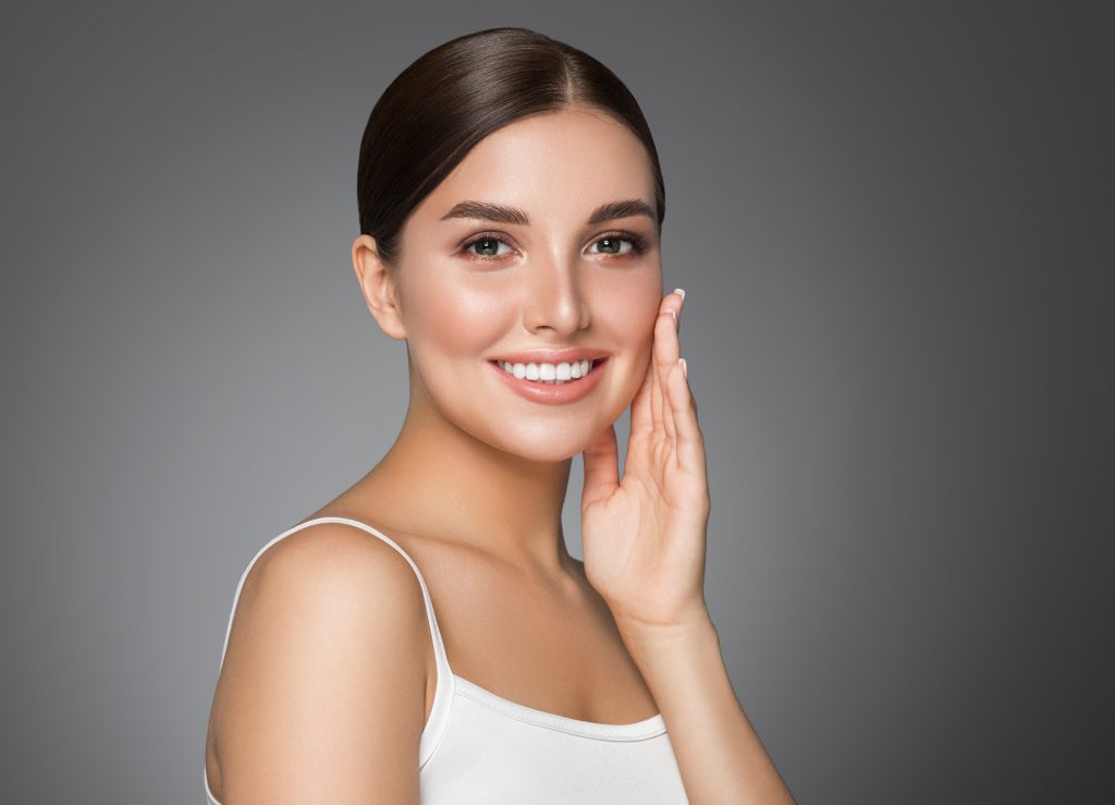 Content image for Exfoliation Essentials: Reveal Brighter Skin and Banish Dullness and Dead Skin