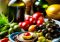Featured image for The Mediterranean Diet: Unveiling the Secrets of Longevity and Heart Health