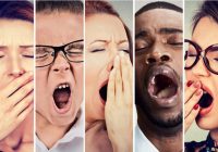 Featured image for Sleep Disorders: Health Impacts and Solutions