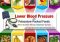 Featured image for The DASH Diet: A Heart-Healthy Approach to Lowering Blood Pressure Naturally