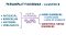 Featured image for Personality Disorders: Types, Symptoms, and Therapy