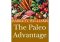 Featured image for The Paleo Diet: Embracing the Ancestral Wisdom of Our Hunter-Gatherer Roots