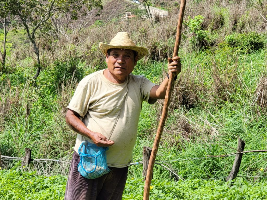 Content image for The Paleo Diet: Embracing the Ancestral Wisdom of Our Hunter-Gatherer Roots