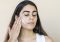 Featured image for Oily and Acne-Prone Skin? Learn How to Control Oil and Prevent Breakouts