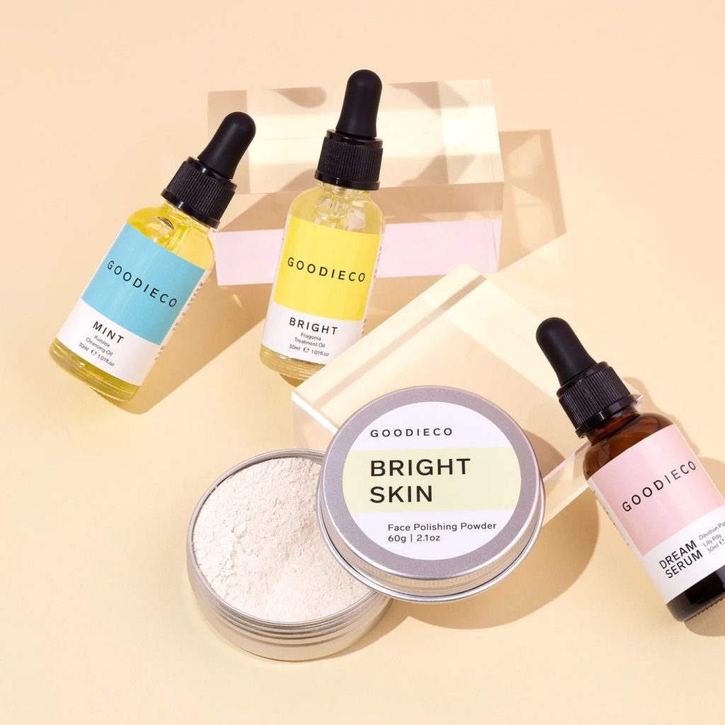 Content image for Oily and Acne-Prone Skin? Learn How to Control Oil and Prevent Breakouts