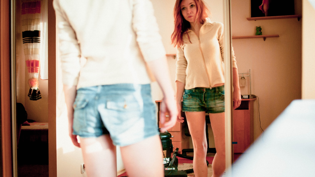 Content image for The Plant-Based Diet: A Sustainable and Compassionate Approach to Eating Well