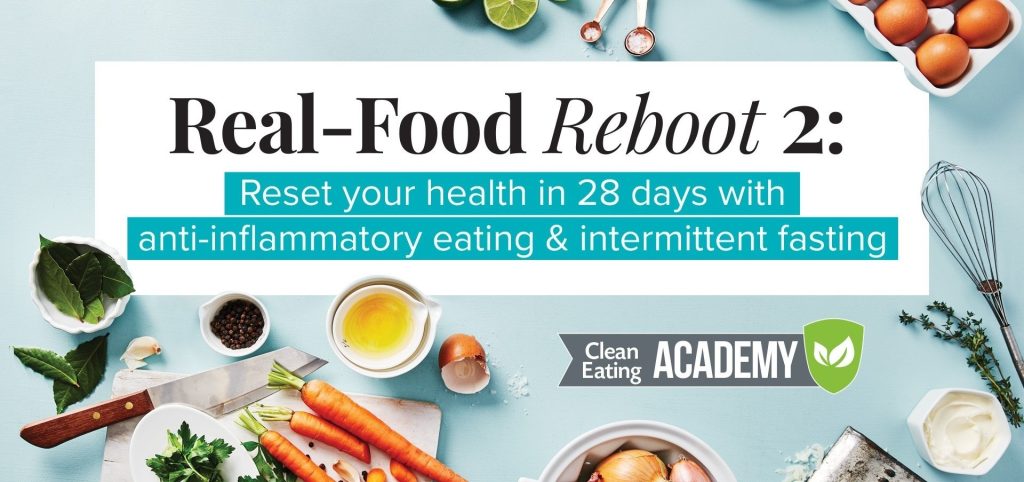 Content image for Mindful Eating: Cultivating a Healthy Relationship with Food and Your Body