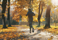 Featured image for The Ultimate Guide to Healthy Weight Loss: Sustainable Strategies for Success
