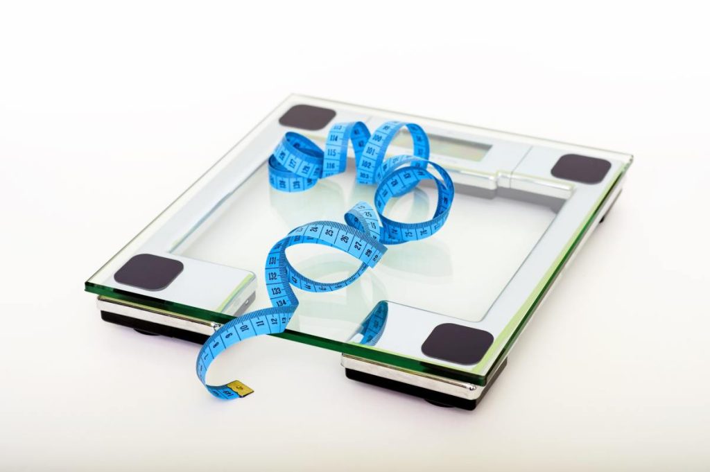 Content image for The Ultimate Guide to Healthy Weight Loss: Sustainable Strategies for Success
