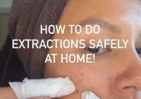 Featured image for Blackheads and Whiteheads? Learn How to Remove Them and Prevent Future Breakouts