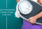 Featured image for Maintaining Your Ideal Weight: Long-Term Tips and Tricks for Healthy Living