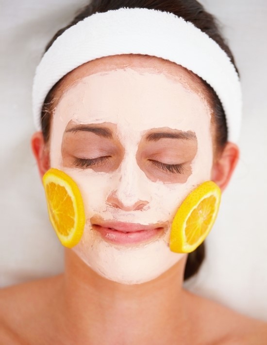 Content image for Fading Acne Scars? Discover Effective Ways to Minimize and Eliminate Them