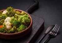 Featured image for Superfoods Spotlight: 10 Nutrient-Packed Powerhouses to Add to Your Plate