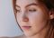 Featured image for Large Pores Making You Self-Conscious? Learn How to Minimize Their Appearance