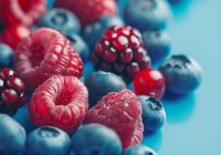 Featured image for Antioxidant Advantage: Fighting Free Radicals and Protecting Your Cells