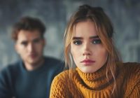 Featured image for Mental Health Treatments: Finding the Right Approach to Healing and Emotional Well-being