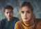 Featured image for Mental Health Treatments: Finding the Right Approach to Healing and Emotional Well-being