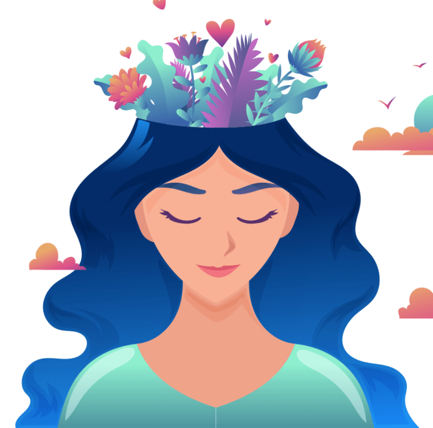 Content image for Mental Health Treatments: Finding the Right Approach to Healing and Emotional Well-being