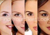 Featured image for Hyperpigmentation Woes? Learn How to Even Out Your Skin Tone and Fade Dark Spots