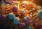 Featured image for Probiotics and Prebiotics: Nurturing a Healthy Gut Microbiome for Overall Well-being