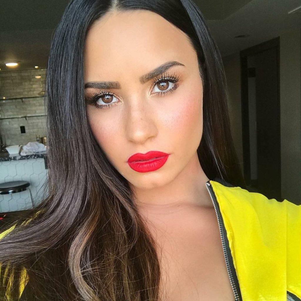 Content image for Hyperpigmentation Woes? Learn How to Even Out Your Skin Tone and Fade Dark Spots