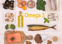 Featured image for Omega-3 Essentials: Fueling Your Heart and Brain with Healthy Fatty Acids