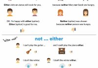 Featured image for Toners: Understand Their Function and Learn How to Use Them Correctly