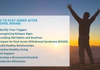 Featured image for Addiction Treatment and Recovery: A Comprehensive Path to Sobriety and Long-Term Wellness
