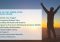 Featured image for Addiction Treatment and Recovery: A Comprehensive Path to Sobriety and Long-Term Wellness