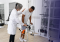 Featured image for Physical Therapy Treatments: Regaining Mobility and Function After Injury or Surgery
