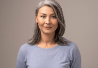Featured image for Eye Treatments: Maintaining Clear Vision and Preventing Age-Related Eye Diseases