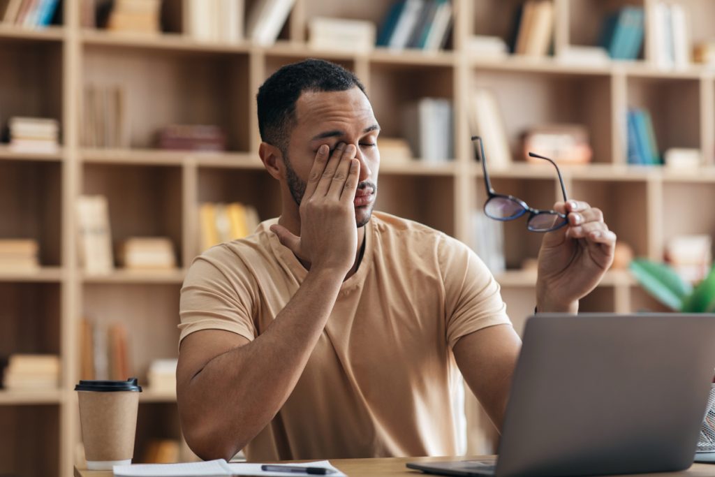 Content image for Eye Treatments: Maintaining Clear Vision and Preventing Age-Related Eye Diseases