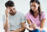 Featured image for Fertility Treatments: Exploring Options for Couples Facing Infertility Challenges