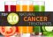 Featured image for Alternative Medicine Treatments: Exploring Natural Approaches to Healing and Wellness