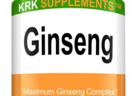 Featured image for Comprehensive Guide to Supplements: Types, Benefits, and How to Choose the Right Ones