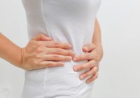 Featured image for Digestive Disorder Treatments: Finding Relief from Common Gastrointestinal Issues