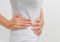 Featured image for Digestive Disorder Treatments: Finding Relief from Common Gastrointestinal Issues