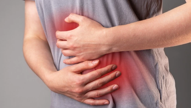 Content image for Digestive Disorder Treatments: Finding Relief from Common Gastrointestinal Issues