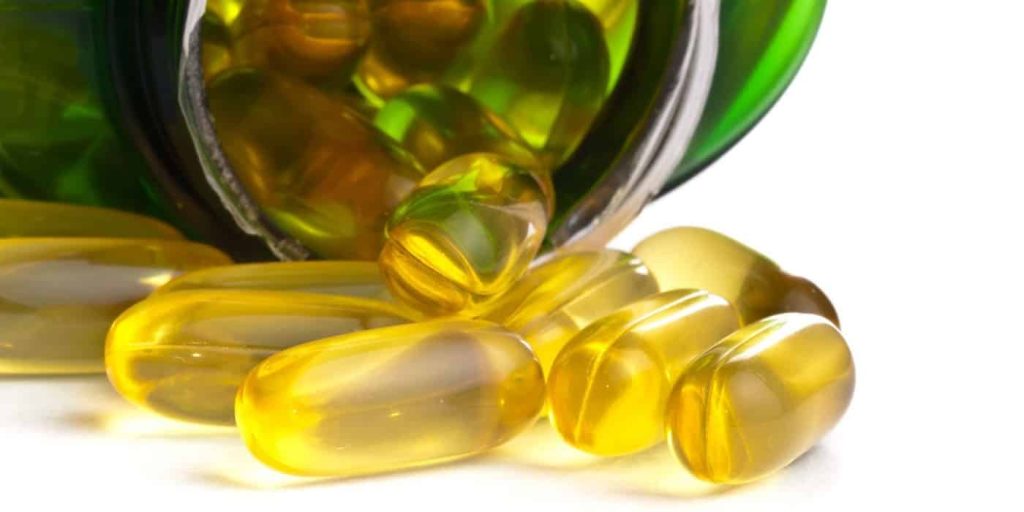 Content image for Essential Vitamins and Minerals: Supplements for Optimal Health and Well-being