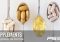 Featured image for Supplements for Beginners: A Complete and Easy-to-Understand Guide