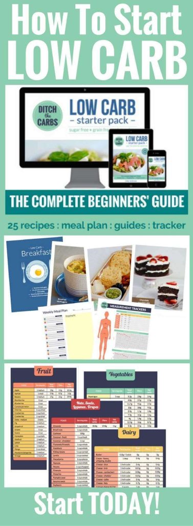 Content image for Supplements for Beginners: A Complete and Easy-to-Understand Guide