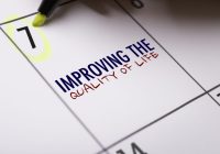 Featured image for Supplements for a Healthy Lifestyle: Enhancing Your Overall Quality of Life